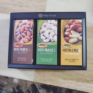 덤보님이 올린 리뷰 사진 2