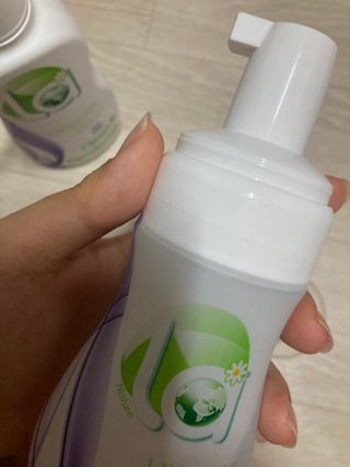 또왔엉님이 올린 리뷰 사진 2