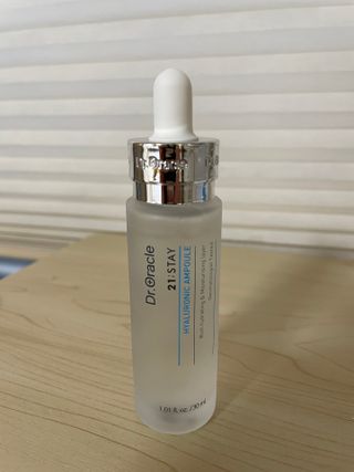밤민디님이 올린 리뷰 사진 3