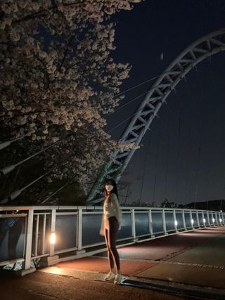 이야호님이 올린 리뷰 사진 2