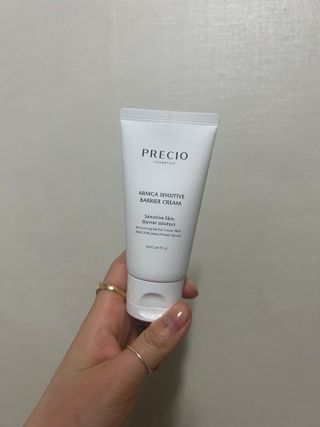 몽숭꾸님이 올린 리뷰 사진 2