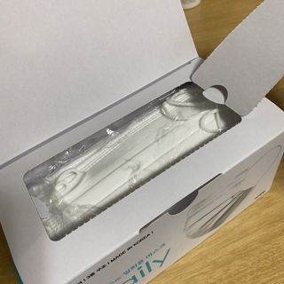 hamster님이 올린 리뷰 사진 2