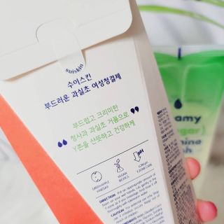 은혜eh님이 올린 리뷰 사진 2