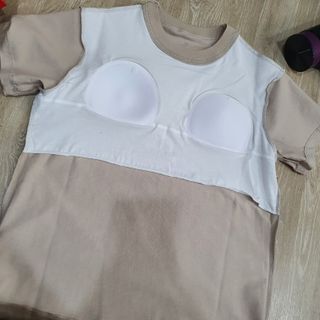 아코맘님이 올린 리뷰 사진 2
