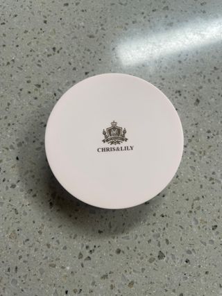 영이님이 올린 리뷰 사진 1