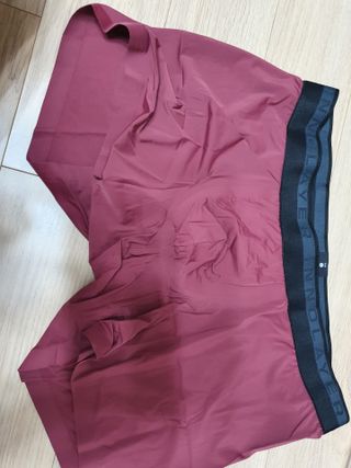 잔잔한 소비요정🐀님이 올린 리뷰 사진 2
