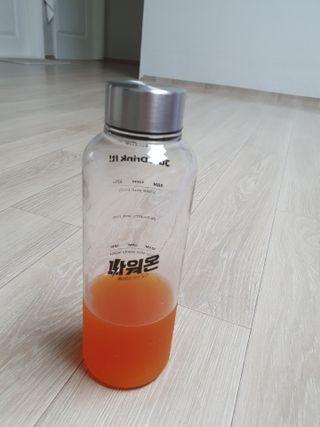 todaygreatday님이 올린 리뷰 사진 4