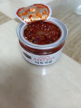 라니님이 올린 리뷰 사진 1
