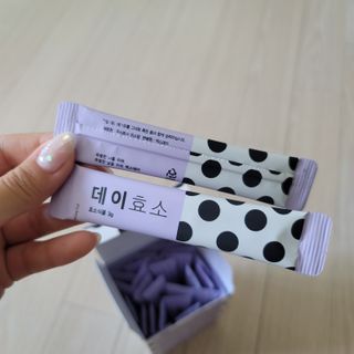 뽀잉뽀잉님이 올린 리뷰 사진 4