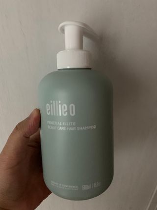 임줴님이 올린 리뷰 사진 1