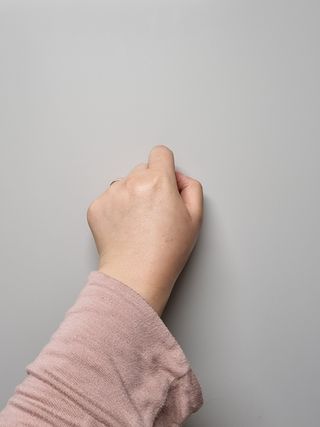 HeillyKim님이 올린 리뷰 사진 3