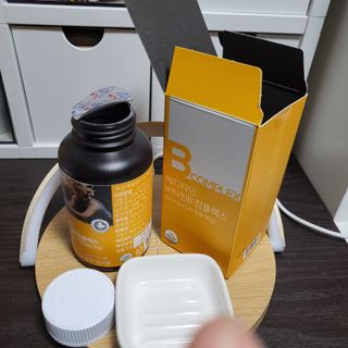 해바라기님이 올린 리뷰 사진 3