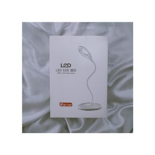 뽀야미❤️님이 올린 리뷰 사진 3