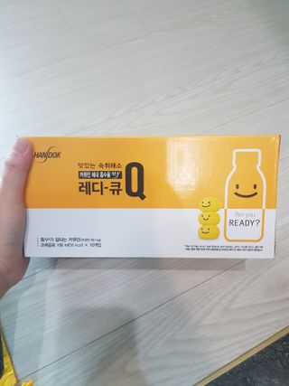 유지영님이 올린 리뷰 사진 1
