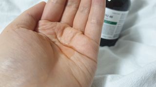 왕벚꽃나무님이 올린 리뷰 사진 3