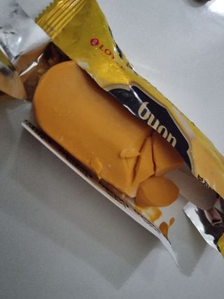 안셋흔님이 올린 리뷰 사진 3