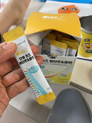 shsh74님이 올린 리뷰 사진 2