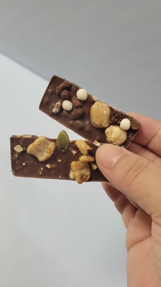 쭈니콩이맘님이 올린 리뷰 사진 4