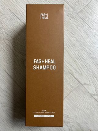 오마니마니님이 올린 리뷰 사진 1