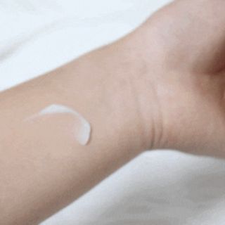 미우님이 올린 리뷰 사진 3