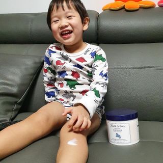아두님이 올린 리뷰 사진 4
