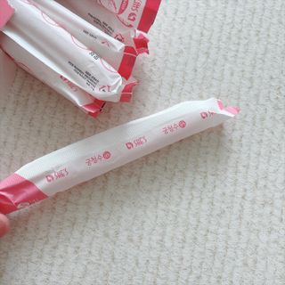 나인테일님이 올린 리뷰 사진 3