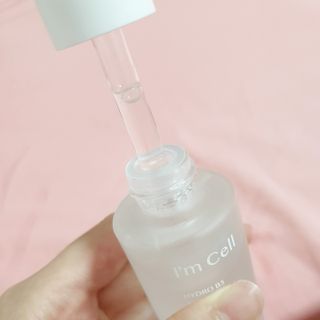 lala님이 올린 리뷰 사진 2