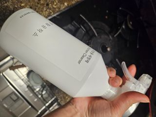 롬롬님이 올린 리뷰 사진 1