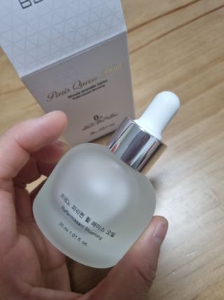 E_jinsang_mom님이 올린 리뷰 사진 1
