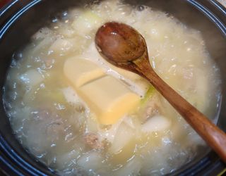 치르치르님이 올린 리뷰 사진 4