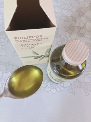 엘리오복숭아님이 올린 리뷰 사진 3
