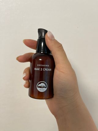 leah님이 올린 리뷰 사진 1