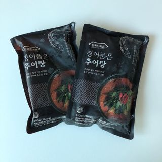 torius님이 올린 리뷰 사진 2