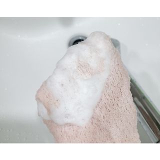 단발모리님이 올린 리뷰 사진 4