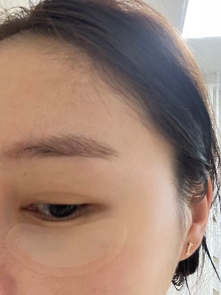 숙블리님이 올린 리뷰 사진 1
