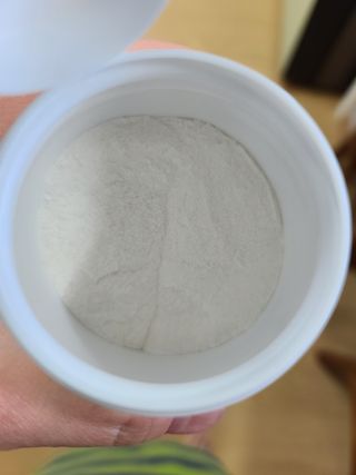 다솜이마마님이 올린 리뷰 사진 2