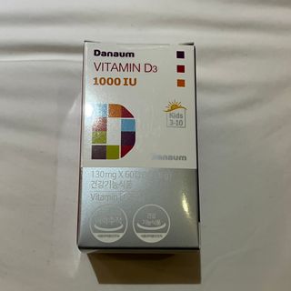 다이애나님이 올린 리뷰 사진 1