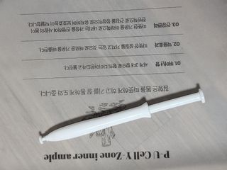 미라클현님이 올린 리뷰 사진 2