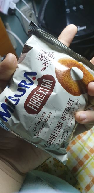 무ㅗ왜뭐님이 올린 리뷰 사진 2
