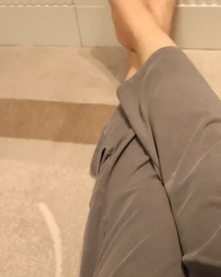 오에르님이 올린 리뷰 사진 3