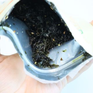 송린깡님이 올린 리뷰 사진 4