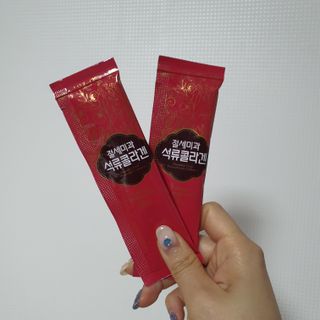 미미님이 올린 리뷰 사진 3