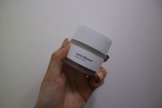 김가경님이 올린 리뷰 사진 1