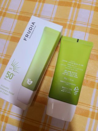 나알뜰님이 올린 리뷰 사진 3