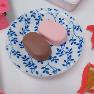 NicoleJS님이 올린 리뷰 사진 3