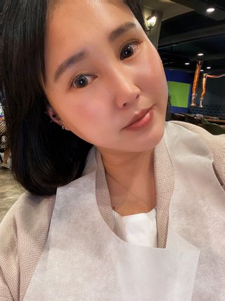 김지려니님이 올린 리뷰 사진 4