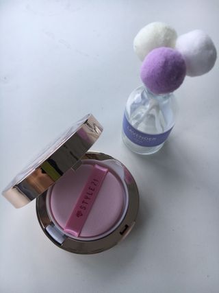 케이트25님이 올린 리뷰 사진 3