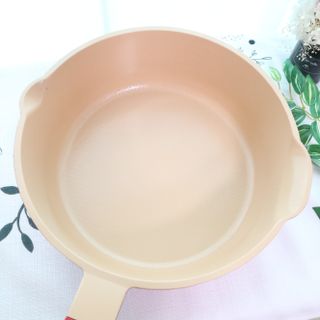 수미정님이 올린 리뷰 사진 2