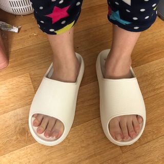 ㅇㅅㅇ님이 올린 리뷰 사진 3