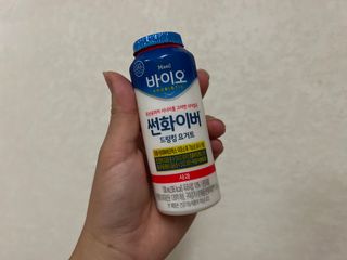 Jin님이 올린 리뷰 사진 3